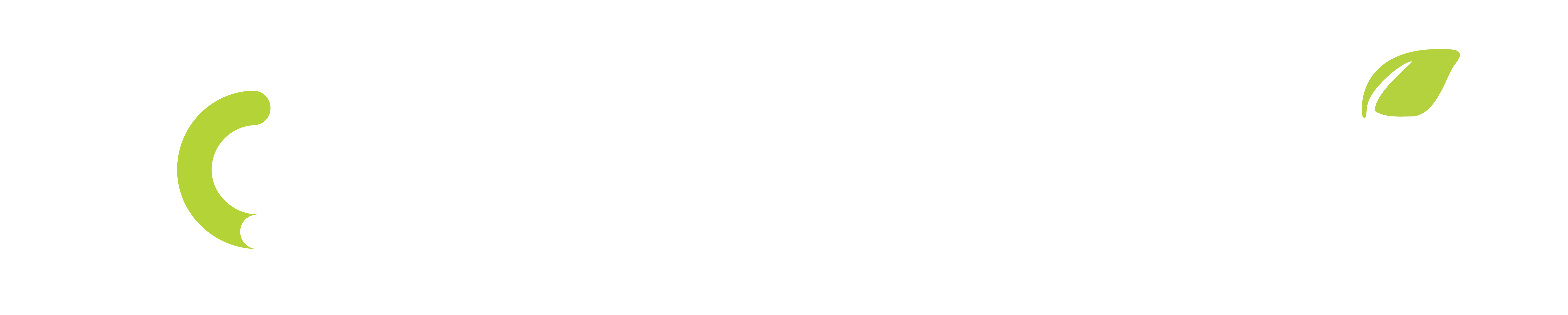 Sostenibilizate